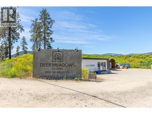 8900 Jim Bailey Road Unit# 107, Kelowna, BC 