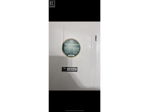 8900 Jim Bailey Road Unit# 107, Kelowna, BC 