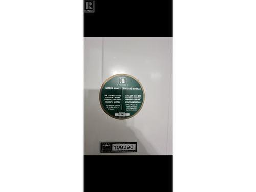 8900 Jim Bailey Road Unit# 107, Kelowna, BC 