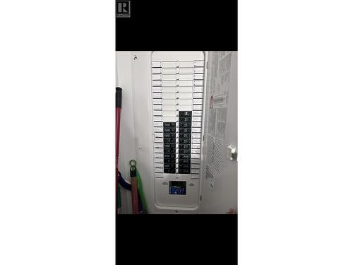 8900 Jim Bailey Road Unit# 107, Kelowna, BC 