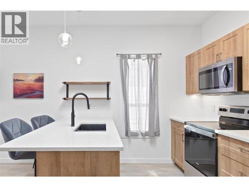 8900 Jim Bailey Road Unit# 107, Kelowna, BC 
