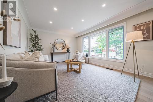 131 Welbourn Drive, Hamilton, ON - Indoor