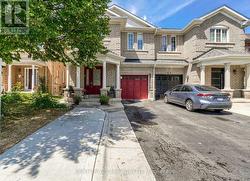 24 ASHMERE ROAD  Brampton, ON L7A 1W9