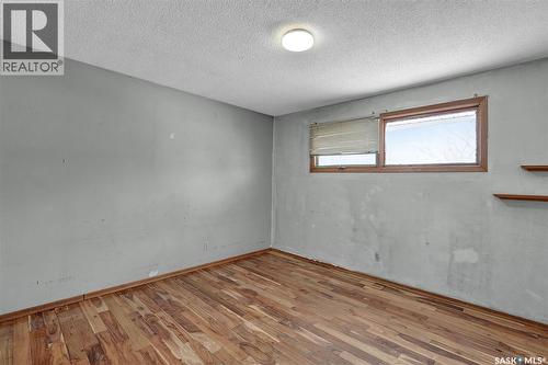 219 Mccarthy Boulevard N, Regina, SK - Indoor Photo Showing Other Room