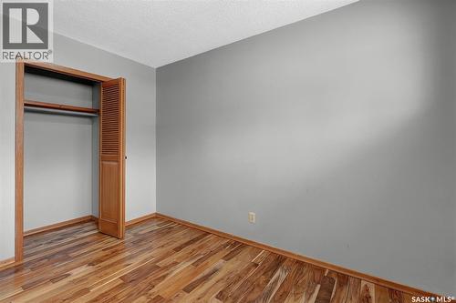 219 Mccarthy Boulevard N, Regina, SK - Indoor Photo Showing Other Room