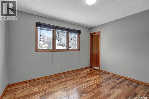 219 Mccarthy Boulevard N, Regina, SK - Indoor Photo Showing Other Room