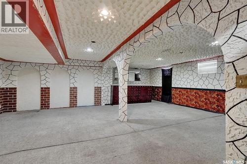 219 Mccarthy Boulevard N, Regina, SK -  Photo Showing Other Room