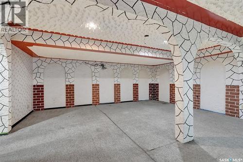 219 Mccarthy Boulevard N, Regina, SK - Indoor Photo Showing Other Room