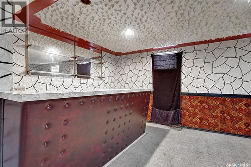 219 Mccarthy Boulevard N, Regina, SK - Indoor Photo Showing Other Room