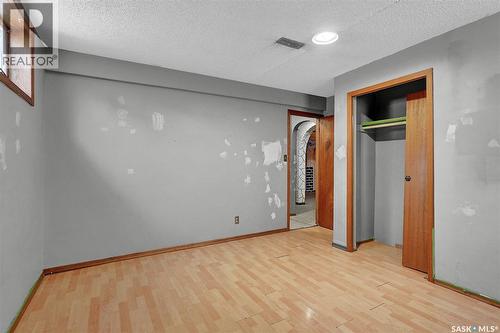 219 Mccarthy Boulevard N, Regina, SK - Indoor Photo Showing Other Room
