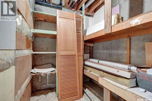 219 Mccarthy Boulevard N, Regina, SK - Indoor Photo Showing Other Room