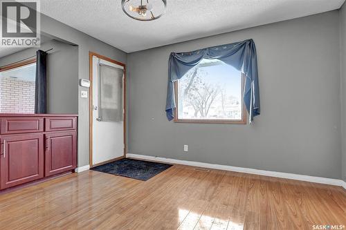219 Mccarthy Boulevard N, Regina, SK - Indoor Photo Showing Other Room