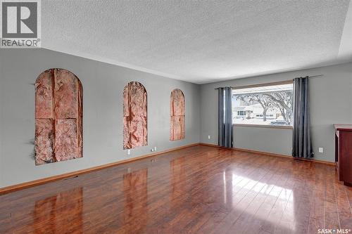 219 Mccarthy Boulevard N, Regina, SK - Indoor Photo Showing Other Room