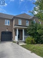 2464 POSTMASTER DRIVE  Oakville, ON L6M 5A8