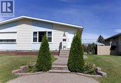 46 Wells Street  Red Deer, AB T4N 5Y3