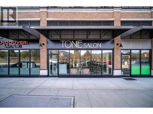 2515 Clarke Street, Port Moody, BC 