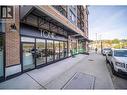 2515 Clarke Street, Port Moody, BC 