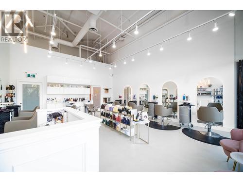 2515 Clarke Street, Port Moody, BC 