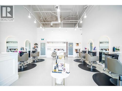 2515 Clarke Street, Port Moody, BC 