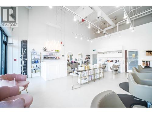 2515 Clarke Street, Port Moody, BC 