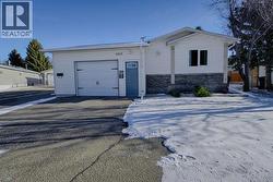 3315 31 Street  Lethbridge, AB T1K 7K3