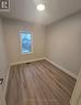413 Paling Avenue, Hamilton, ON  - Indoor Photo Showing Other Room 