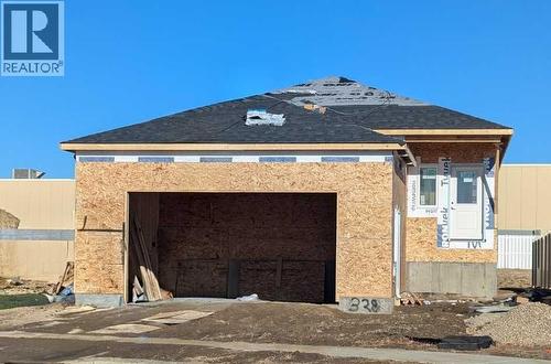 328 Somerside Road SE  Medicine Hat, AB T1B 0R2