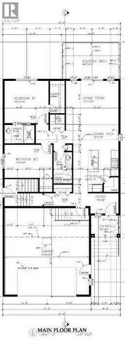 328 Somerside Road Se, Medicine Hat, AB - Other