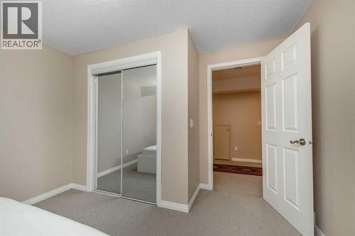 212 Silverado Range Heights Sw, Calgary, AB - Indoor