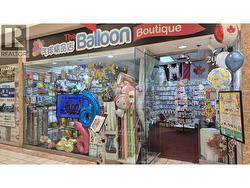 2020 3700 NO. 3 ROAD  Richmond, BC V6X 3X2