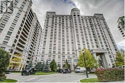 1602 - 9245 JANE STREET  Vaughan, ON L6A 0J9