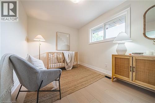 131 Welbourn Drive, Hamilton, ON - Indoor