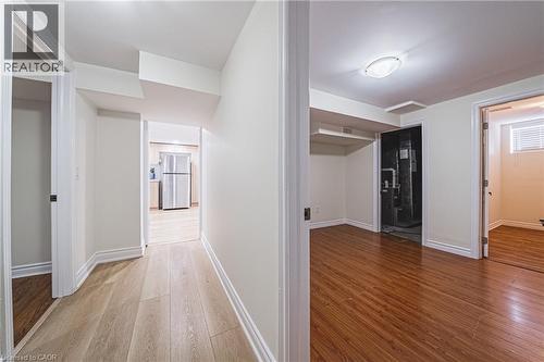 131 Welbourn Drive, Hamilton, ON - Indoor Photo Showing Other Room