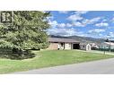 570 Eholt Street, Midway, BC  - Outdoor 