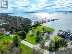 800 LASALLE PARK Road  Burlington, ON L7T 4G9