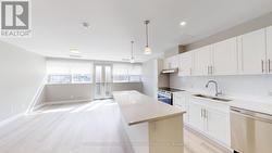 204 - 2 QUEBEC STREET  Guelph (Exhibition Park), ON N1H 2T2