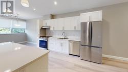 214 - 2 QUEBEC STREET  Guelph (Exhibition Park), ON N1H 2T2