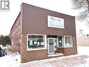127 3Rd Avenue W, Melville, SK 