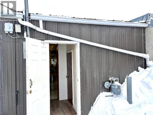 127 3Rd Avenue W, Melville, SK 