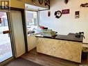 127 3Rd Avenue W, Melville, SK 