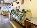 127 3Rd Avenue W, Melville, SK 