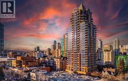 2600, 817 15 Avenue SW  Calgary, AB T2R 0H8