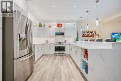 3996 Beach Avenue Unit# 202  Peachland, BC V0H 1X5