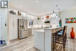 A Kitchen That Truly Feels Like The Heart Of The Home - 