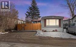 97, 6724 17 Avenue SE  Calgary, AB T2A 4V5