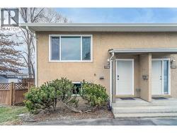 588 McCurdy Road  Kelowna, BC V1X 2P5