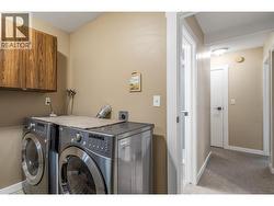 Laundry room - 