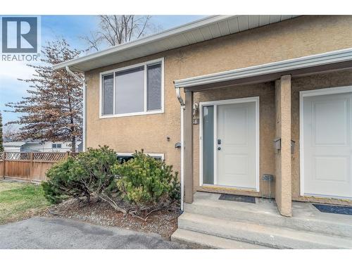 All measurements are taken from Matterport. Sizes and dimensions are approximate, actual may vary. - 588 Mccurdy Road, Kelowna, BC - Other