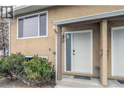 All measurements are taken from Matterport. Sizes and dimensions are approximate, actual may vary. - 588 Mccurdy Road, Kelowna, BC - Other