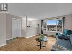 Fresh closet doors with new trim - 